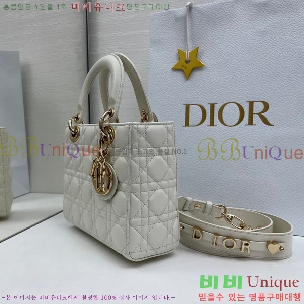 #��� ���� my abc ���̵�� ���� M0531-907