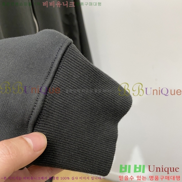 ���� ũ������ ������ ��Ŷ CH432878-3