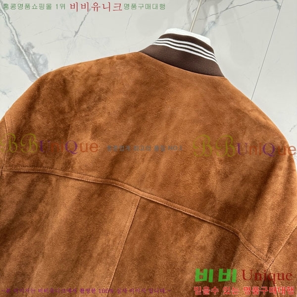 ���� �̿�̿� ���� ���� MIU42304-5