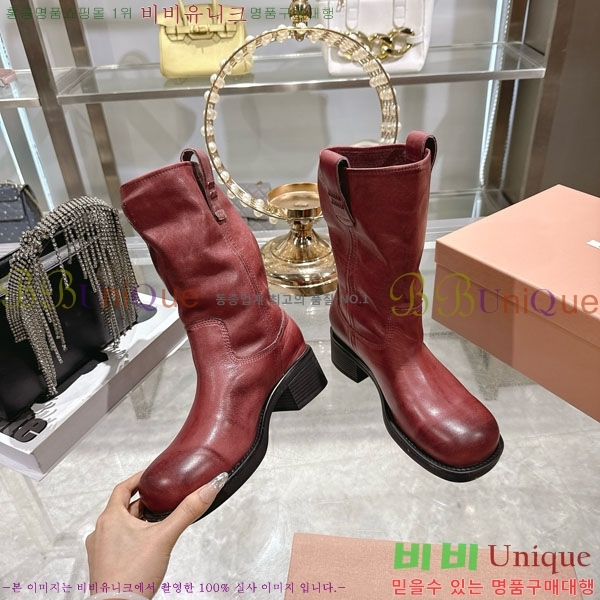 ���� �̿�̿� ���� 40MU902330-3