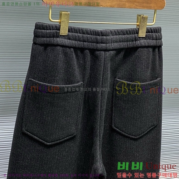 ���� ���װ�����Ÿ ���� BV113541