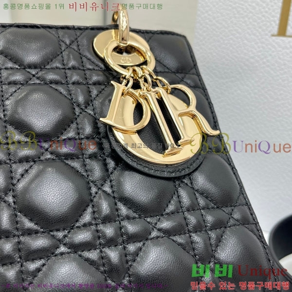 #��� ���� my abc ���̵�� ���� M0531-910