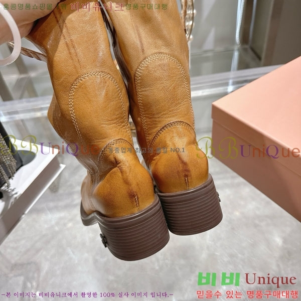 ���� �̿�̿� ���� 40MU902330-2