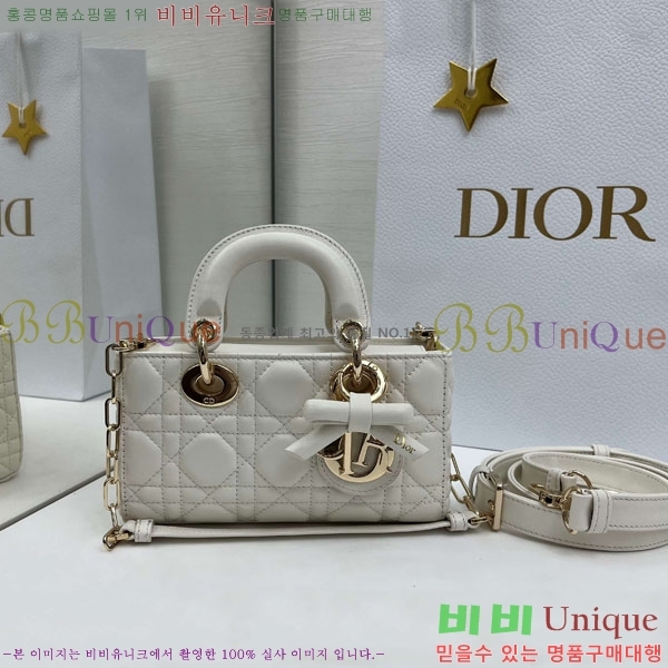 #��� ���� ���̵� �� ���̹� ����ũ�� S0910-301