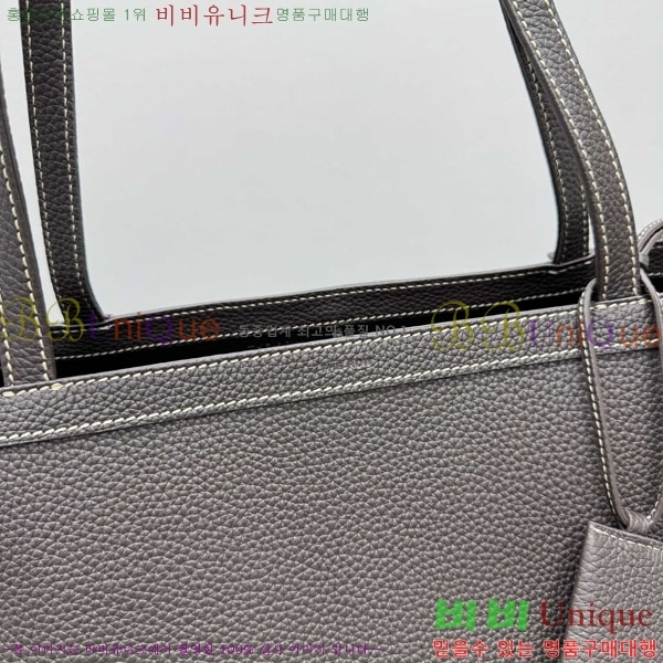 #���ο� ��ũ ��Ƽġ ��Ʈ�� 1854-202