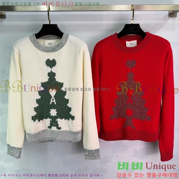 ���� �ƹ� ������ AM36234554-9