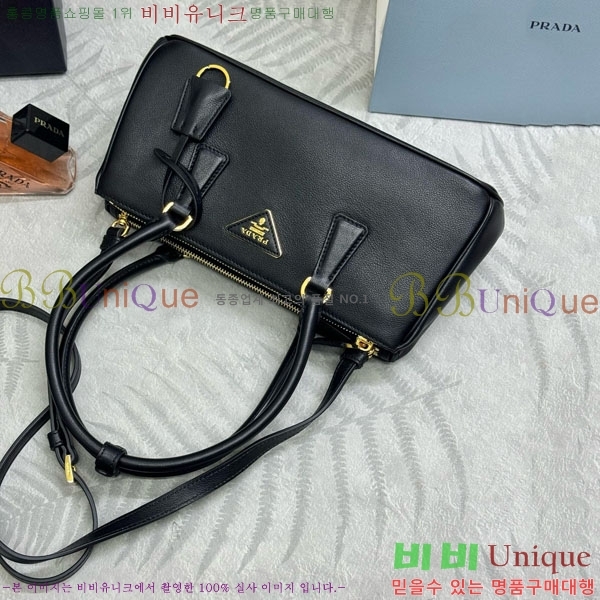 #����� �̵�� �������� ���� �� 1BA457-2001