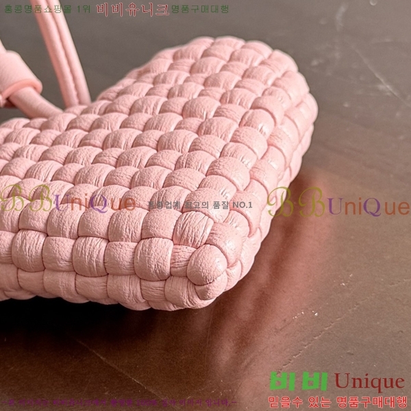 #���װ�����Ÿ �� �� 844701-101