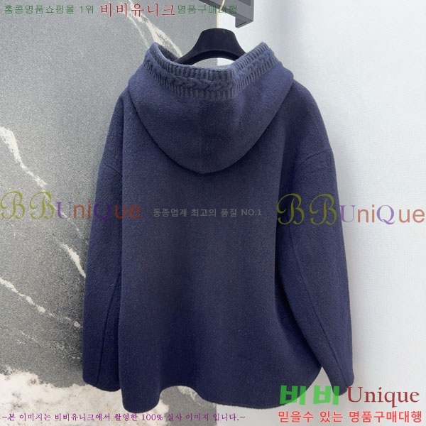 ���� �η�**�� ���� LP34340-8