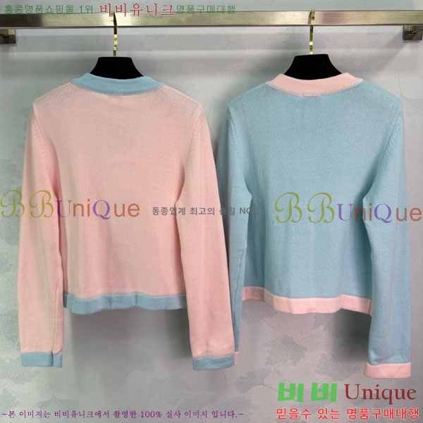 ���� ��* ������ ����� CH435065-14