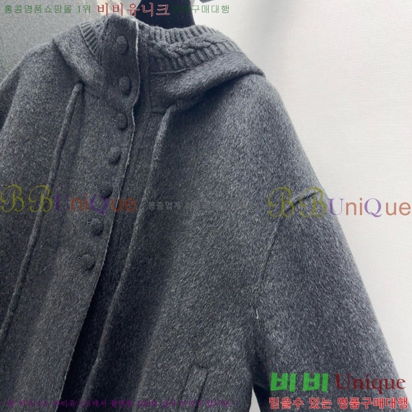 ���� �η�**�� ���� LP34340-9