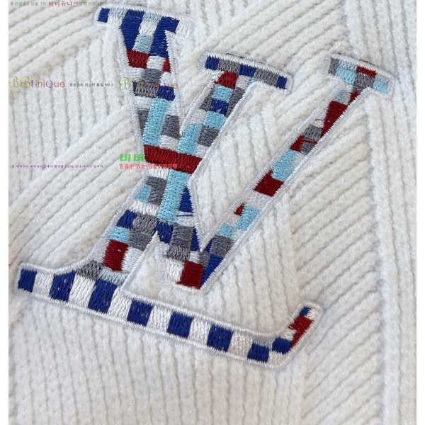 ���� ���̺��� ��Ŷ ��Ʈ LV361758-1