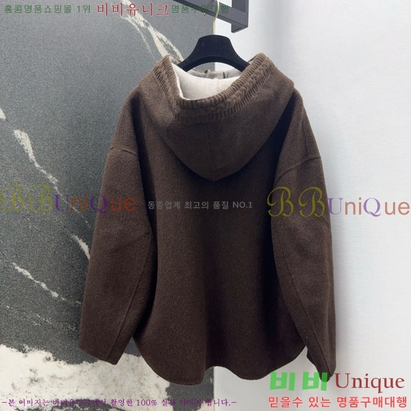 ���� �η�**�� ���� LP34340-10