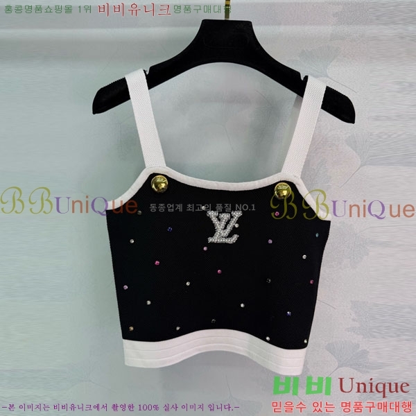 ���� ���̺��� �μҸ�/���� LV224567-6