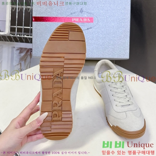 �������� ����� ����Ŀ�� 32PA86300-3