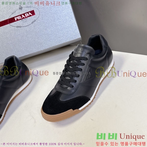 �������� ����� ����Ŀ�� 32PA86300-4