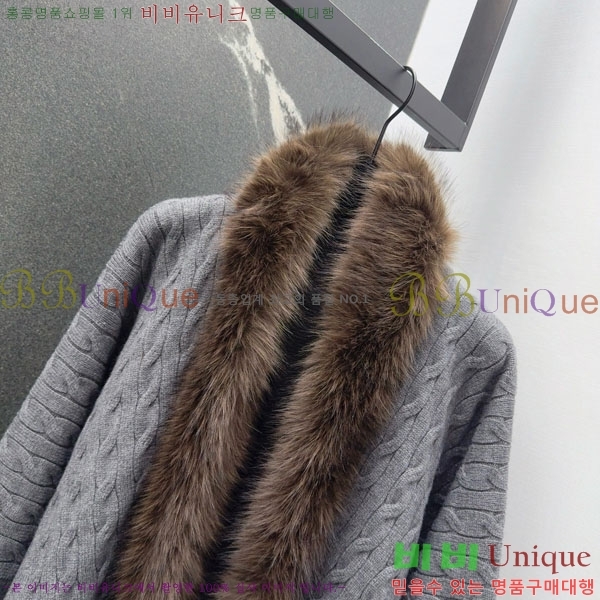 ���� �̿�̿� ��Ʈ MU52307-4