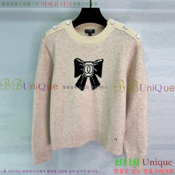 ���� ��* ������ CH435065-15