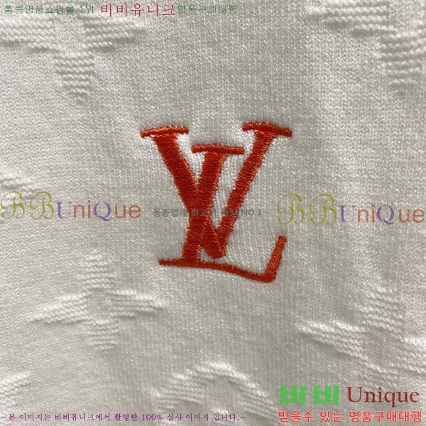 ���� ���̺��� ������ LV2423671-2