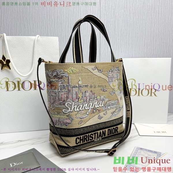 #��� �� ��Ʈ�� M1289-2002