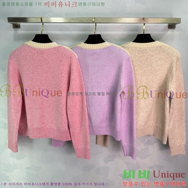 ���� ��* ������ CH435065-15