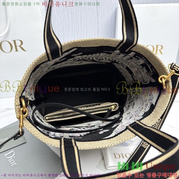 #��� �� ��Ʈ�� M1289-2002