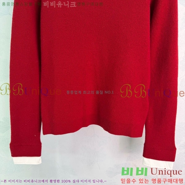 ���� ���� ������ GU342024-4