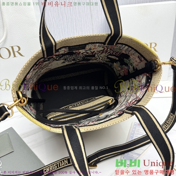 #��� �� ��Ʈ�� M1289-2003