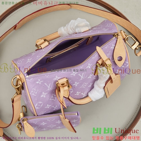 ���̺��� ���ǵ� P9 �ݵѸ��� 25 M88288-3