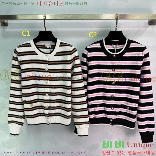 ���� ��* ������ ����� CH435065-16