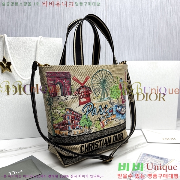 #��� �� ��Ʈ�� M1289-2004