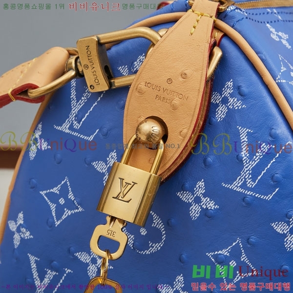 ���̺��� ���ǵ� P9 �ݵѸ��� 25 M88288-2