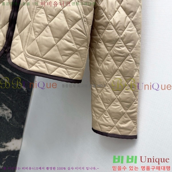 ���� �η�**�� �е� ���� LP34340-6