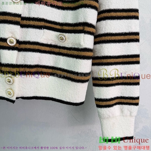 ���� ��* ������ ����� CH435065-16