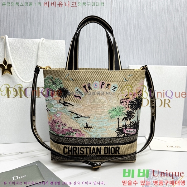 #��� �� ��Ʈ�� M1289-2005