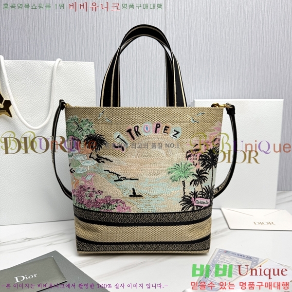 #��� �� ��Ʈ�� M1289-2005