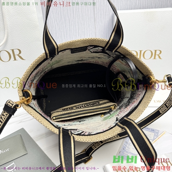 #��� �� ��Ʈ�� M1289-2005