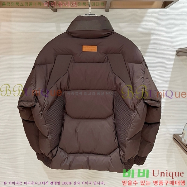 ���� ���̺��� �ٿ� �е� LV587347-2