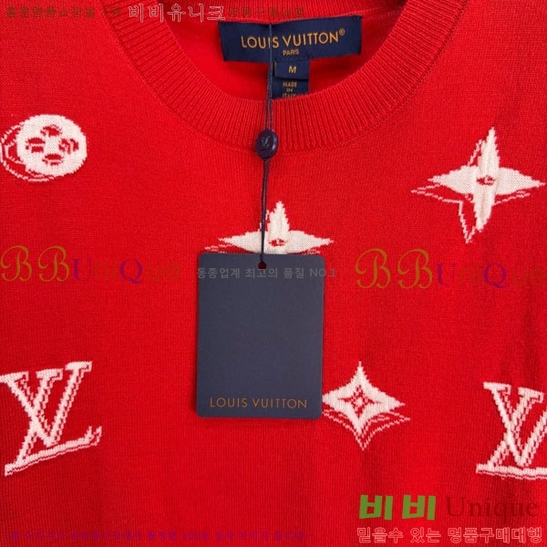 ���� ���̺��� ���� Ƽ���� LV224567-5