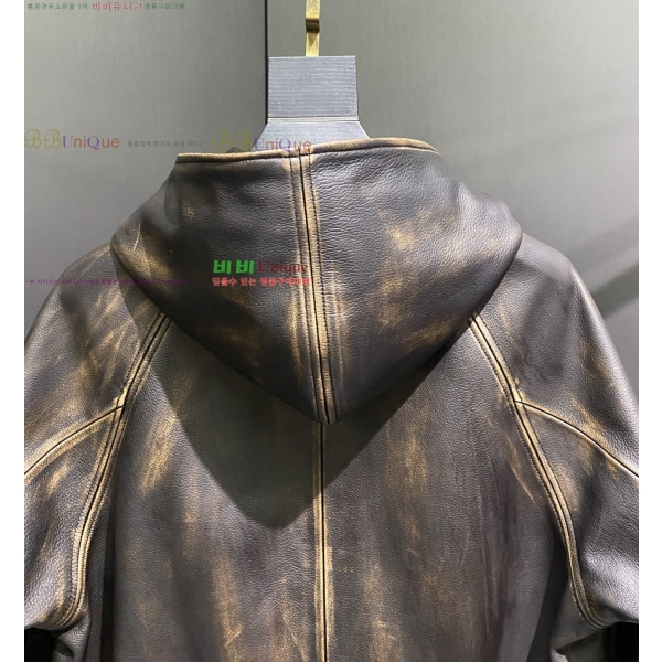 ���� ����� ���� ��Ŷ PA201841