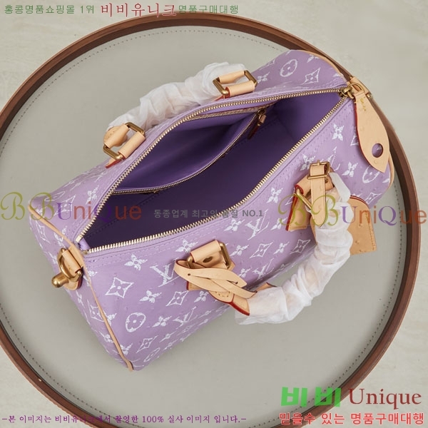 ���̺��� ���ǵ� P9 �ݵѸ��� 30 M88228-2