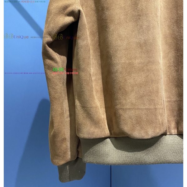 ���� ����� ���� ��Ŷ PA201843