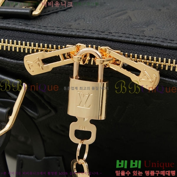 ���̺��� �˸� PM M26489-1