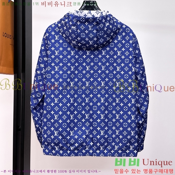 ���� ���̺��� ��Ŷ LV3624795