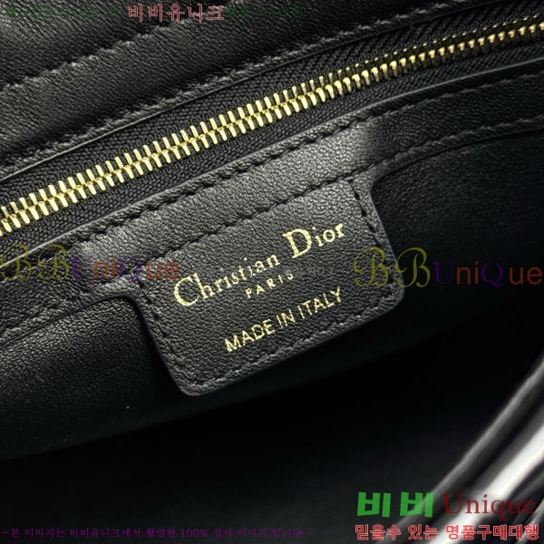 #��� �ٺ� ���� ž�ڵ�� M0737-2002