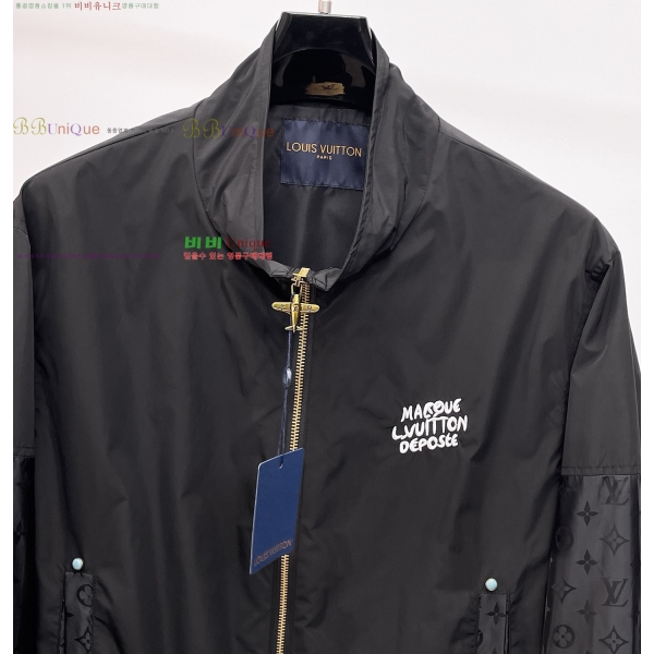 ���� ���̺��� ��Ŷ LV3624796