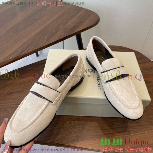 �θ��ڷ� ��ġ�ڸ� ���� 35BC755802-5