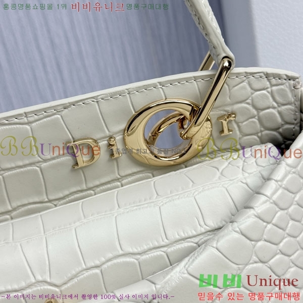 #��� �ٺ� ���� ž�ڵ�� M0737-2003