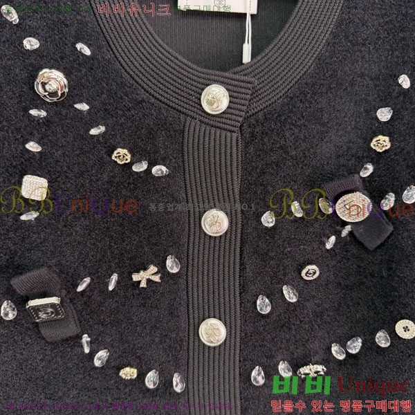 ���� ��* ������ ����� CH435065-21