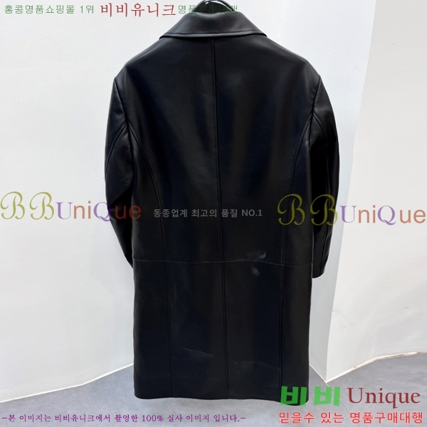 ���� �߷��þư� ��Ŷ BA425367